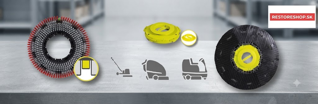 slide-5