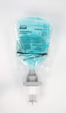 Tekuté hydratačné mydlo modré 500ml x 5ks náplň do dávkovača TM FLEX