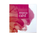 Mycocard 90kapsúl  Energy