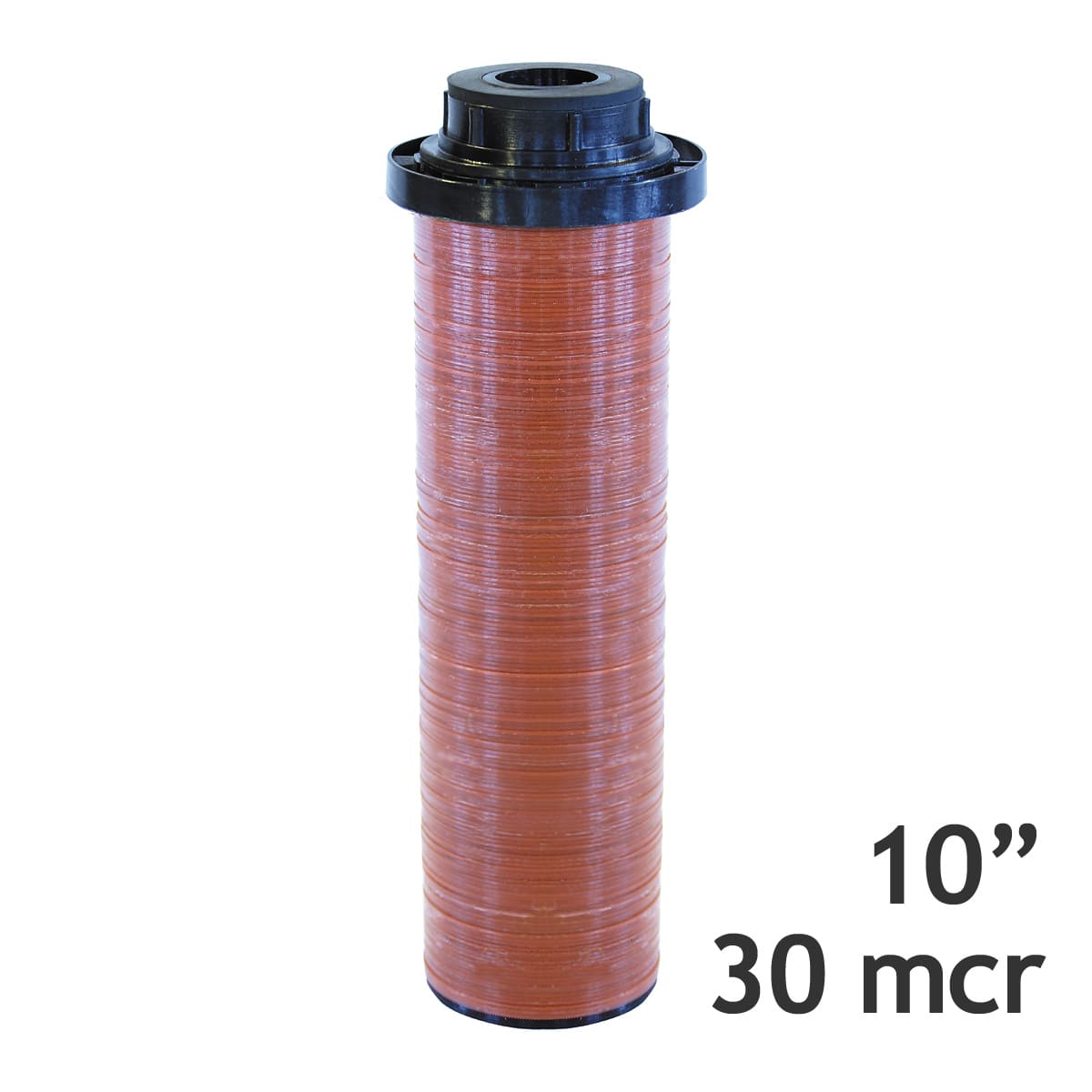 Disková filtračná vložka ELF 30 - filtračná vložka pre nádobu H10A