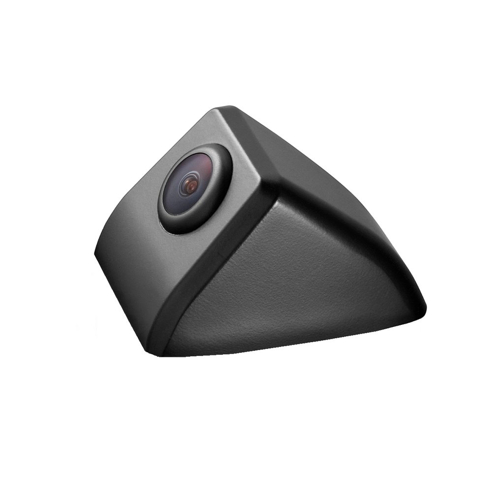 Kamera Thinkware Dash Cam SIDE CAM Prídavná bočná kamera exteriérová
