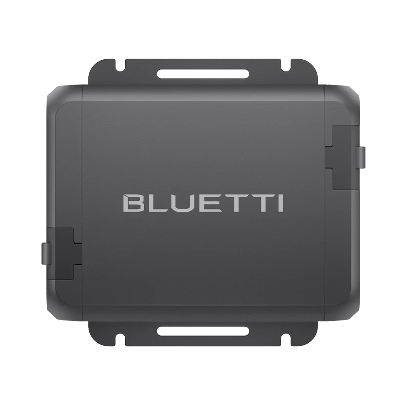 Bluetti BL Charger 1 alternátorová nabíjačka pre prenosné stanice BLUETTI | BL Charger 1
