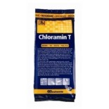 Chloramin T 1kg dezinfekčný prášok - sáčok