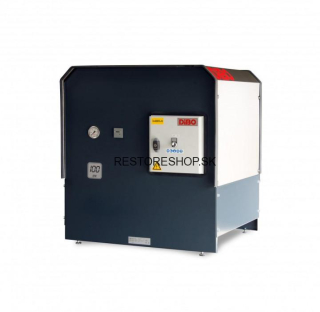 DiBO SBH-E 100/11 MPR-E teplovodný vysokotlakový čistič