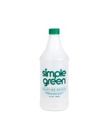 SIMPLE GREEN Lime Scale Remover 1000ml koncentrát
