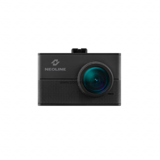 Kamera Neoline S31 palubná kamera do auta, WDR, do 64GB