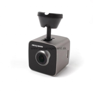 Kamera NB3052 Nextbase palubná kamera do auta, WiFi - VYPREDAJ
