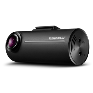 Kamera Thinkware Dash Cam F70 FHD palubná záznamová kamera do auta