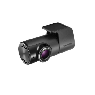 Kamera Thinkware Dash Cam Q800PRO REAR prídavná kamera FHD pre q800pro