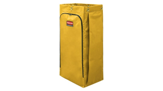 Vak 128litr. pre vozík Janitor Cart veľkokapacitný žltý Rubbermaid