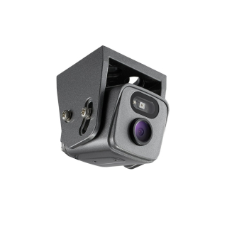 Kamera Thinkware Dash Cam REAR CAM IR Prídavná IR kamera exteriérová