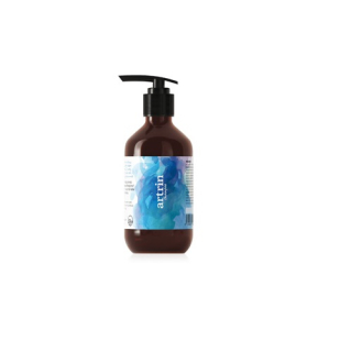 Artrin šampón 200ml pre obnovu vlasov Energy