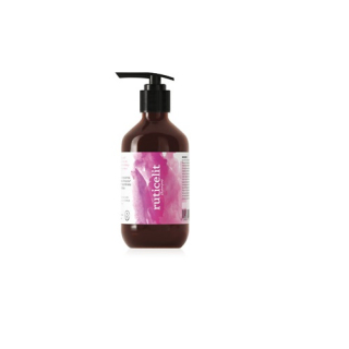 Energy Ruticelit šampón 200ml