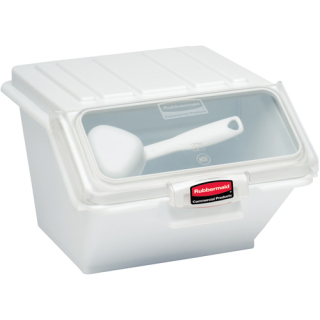 ProSave Safety Storage Bin Mini 10l zásobník na ingrediencie