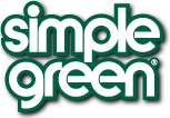 Simplegreen logo
