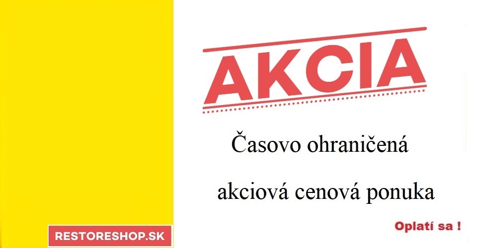 slide /fotky13992/slider/Restoreshop-AKCIA-casovo-ohranicena-960x500.jpg