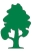 pbmanagement strom logo udržujte svoj svet čistý a zdravší