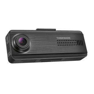 Kamera Thinkware Dash Cam F200PRO FHD palubná záznamová kamera WiFi do auta
