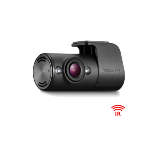 Kamera Thinkware Dash Cam F200PRO REAR IR prídavná kamera FHD IR pre f200pro
